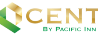Designenterprises