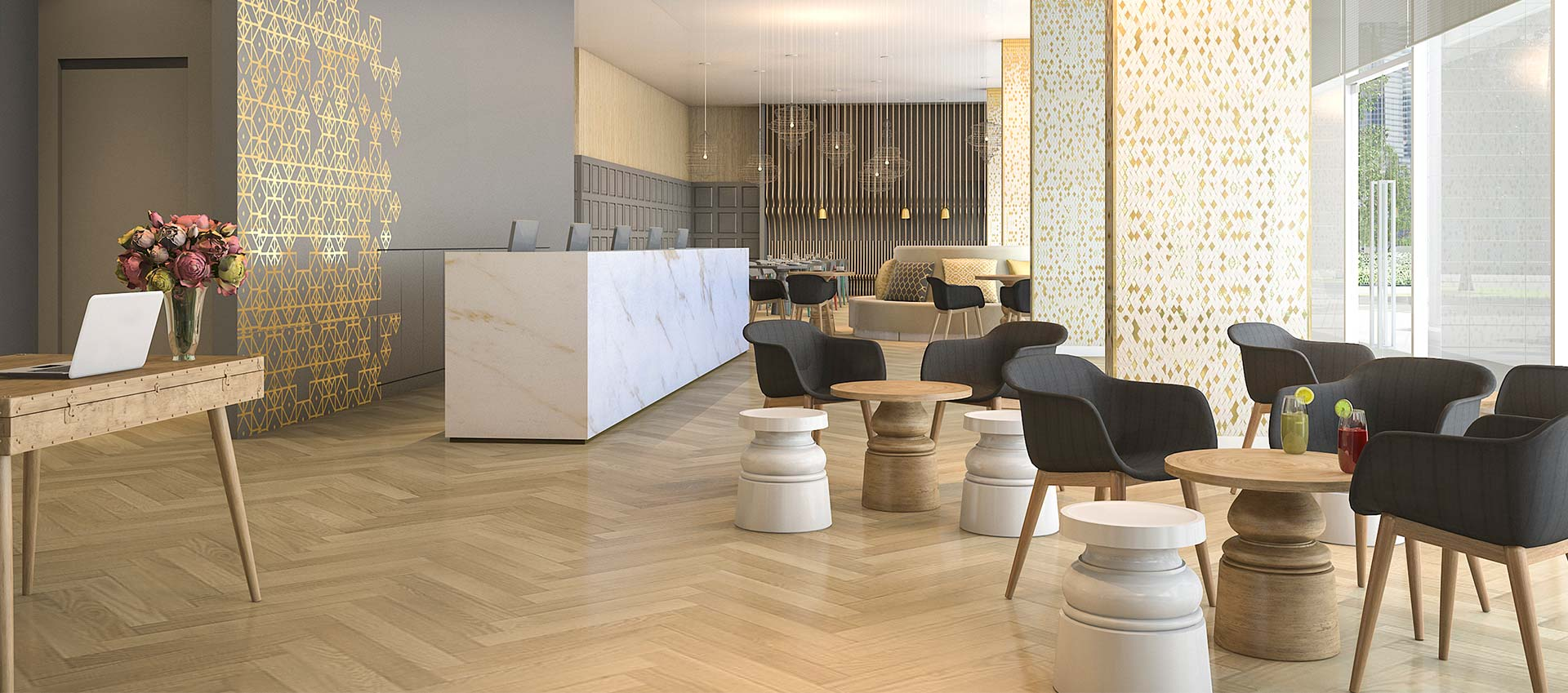 Designenterprises